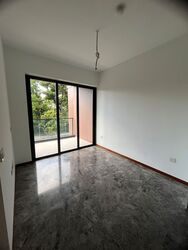 Fourth Avenue Residences (D10), Apartment #410649221